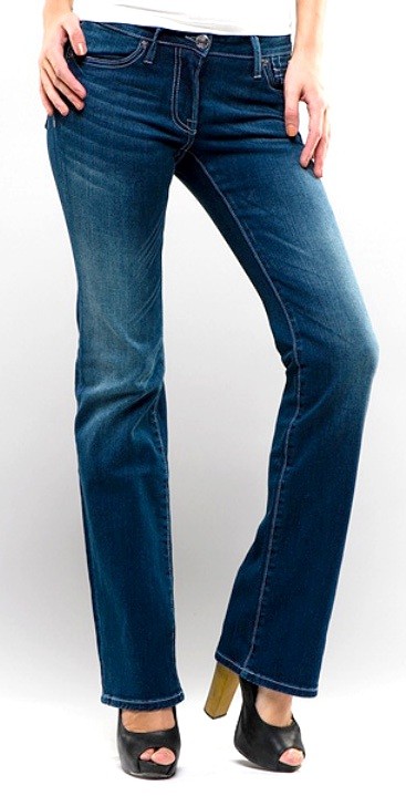 выкройка женских джинс, джинсы шить самой, пошив джинс