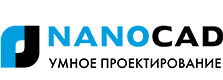 nanocad для построения выкроек, программа nanocad для построения выкроек